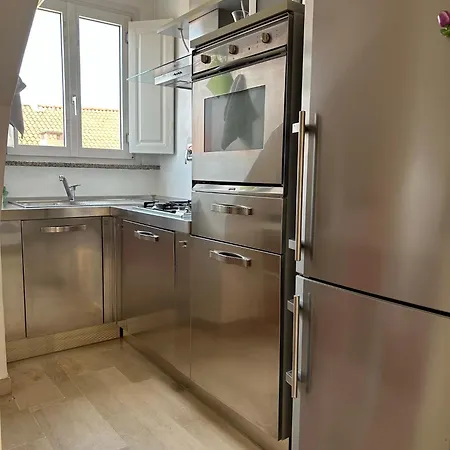 Casa Rossi Luxury * טורינו